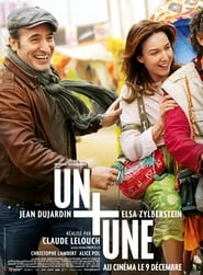 Un + une 2015 dvd cz celý kino filmů česky sledování