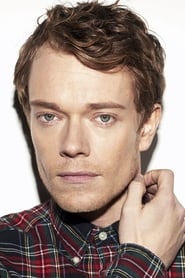 Profil de Alfie Allen