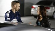 Marvel’s Agentes de S.H.I.E.L.D. 3x4