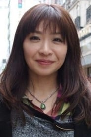 Image Riri Kōda