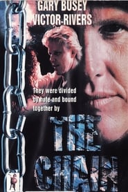 The Chain 1996 celý filmů CZ online