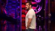 Star-Studded Weekend Ka Vaar