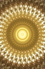 First Light 2025 უფასო შეუზღუდავი წვდომა