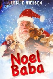 Noel Baba (2000)