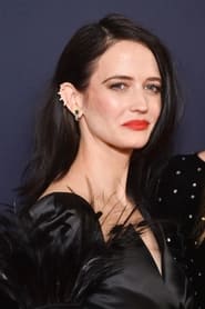 Eva Green as Vesper (archive footage)