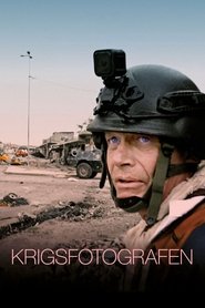 Poster Photographer of War 2019