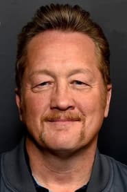 Christian Stolte as Charles Makley