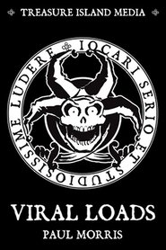 Poster Viral Loads 2014
