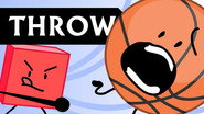 This Episode Is About Basketball