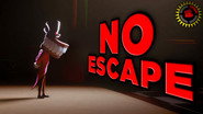 YOU are Trapped in the Amazing Digital Circus
