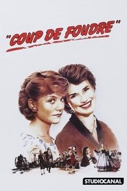 Coup de foudre (1983)