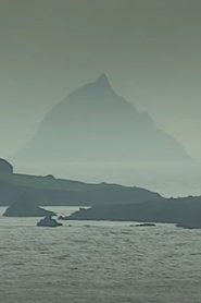 Poster The Last of the Blasket People 2001