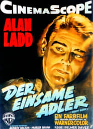 Der·einsame·Adler·1954·Blu Ray·Online·Stream
