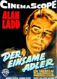 Der⋆einsame⋆Adler⋆1954⋆Film⋆Kostenlos⋆Anschauen