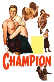 Champion watch full stream [putlocker-123] 1949