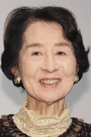 Photo de Kyōko Kagawa Professor's Wife 