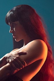 Marta Martí Suárez