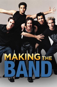 Making the Band (2000)