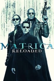 Image Matrica: Reloaded