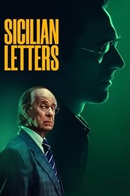 Sicilian Letters (2024)
