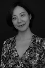 Yang Jo-a is Min Hee-joo