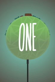 MongoDB.Entities.FuzzyString