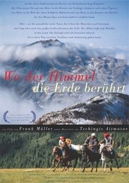 Where the Sky Meets the Land (1999)