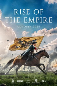 Image Rise of the Empire
