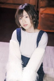 Rie Takahashi 533x799
