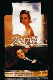 Zanzibar постер