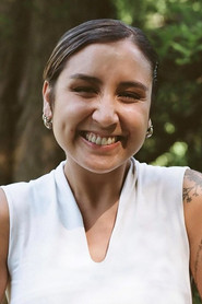 Christina De Witte photo 2