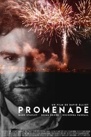 Poster Promenade