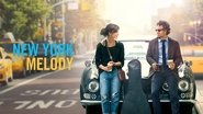 New York Melody