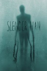 Slender Man (2018) Slender Man (2018)