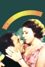 The Rich Are Always with Us (1932)