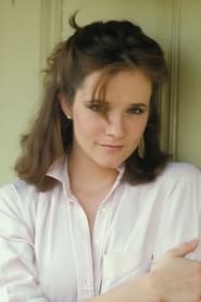 Lea Thompson