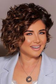 Elnarə Xəlilova photo 2