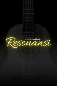 Resonansi