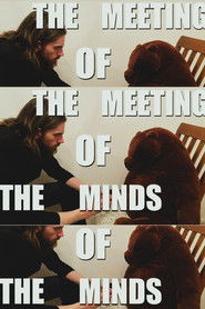 The Meeting of the Minds