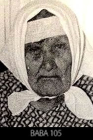 Babá 105