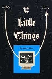 12 Little Things (2025)
