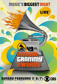 The Grammys Season 45 2