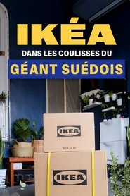 IKEA : dans les coulisses du géant suédois