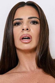 Raissa Bellini