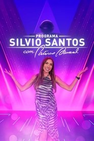 Silvio Santos Show (1963)
