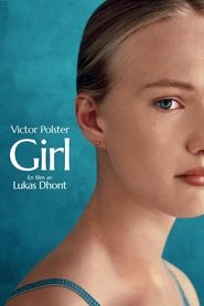 Girl 2018 svenska hela Bästa filmerna full movie