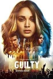 GUILTY (2020) คนผิด [ซับไทย]