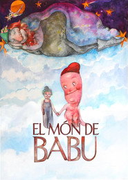 El món de Babú