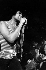 Nerorgasmo live Torino El paso occupato (1993)