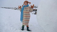 Pippi Langstrumpf Temporada 1 Episodio 7
